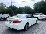 Used 2013 Honda Accord Sport image 6