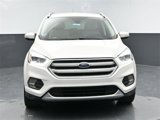 Used 2017 Ford Escape Titanium image 2