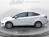 Used 2016 Ford Fiesta SE image 5