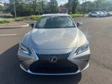Used 2019 Lexus ES 350 image 2