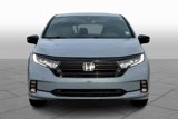 Used 2023 Honda Odyssey Sport image 3