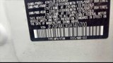 Used 2016 Subaru Crosstrek 2.0i Limited image 5