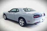 Used 2022 Dodge Challenger SXT image 3
