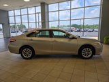 Used 2017 Toyota Camry LE image 5