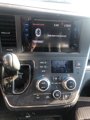 Used 2015 Toyota Sienna SE image 4