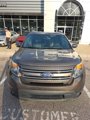Used 2015 Ford Explorer Limited w/ Equipment Group 301A image 2