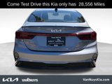 Used 2023 Kia Forte GT-Line w/ GT-Line Technology Package image 5