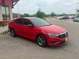 Used 2020 Volkswagen Jetta R-Line image 3