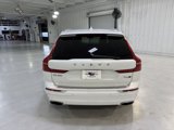 Used 2019 Volvo XC60 T6 Inscription w/ Protection Package Premier image 4