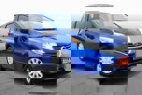 Used 2015 Nissan Versa Note S Plus image 2