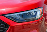 Used 2022 Ford Edge ST-Line image 4