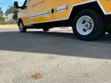 Used 2021 GMC Savana 3500 Extended w/ Power Convenience Package image 5