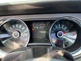 Used 2013 Ford Mustang Convertible image 5