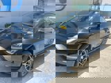 Used 2021 Tesla Model 3 Standard Range Plus image 4