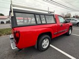 Used 2006 Chevrolet Colorado LS w/ Street Pack image 5