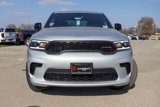 New 2025 Dodge Durango GT w/ Blacktop Package image 3