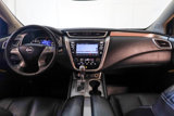Used 2015 Nissan Murano SL w/ SL Technology Package image 6