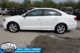 Used 2014 Volkswagen Jetta TDI image 2