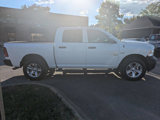 Used 2020 RAM 1500 Tradesman image 4