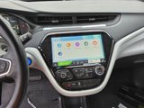 Used 2019 Chevrolet Bolt LT image 4