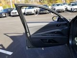 New 2025 Hyundai Elantra Sport w/ Cargo Package image 3