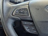 Used 2016 Ford Focus SE image 4