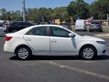 Used 2012 Kia Forte LX image 4