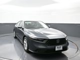 Certified 2023 Honda Accord LX image 3