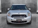 Used 2016 MINI Cooper Countryman S image 2