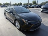 Used 2022 Toyota Corolla LE image 3