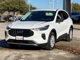 New 2025 Ford Escape Active image 4