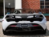 Used 2018 McLaren 720S Luxury image 5