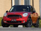 Used 2015 MINI Cooper Countryman S image 2