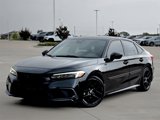 Used 2022 Honda Civic Sport image 2