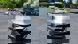 Used 2023 Chevrolet Malibu RS image 3