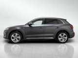 Used 2022 Audi Q5 2.0T Premium Plus w/ Premium Plus Package image 3