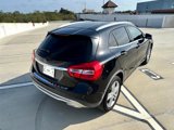 Used 2015 Mercedes-Benz GLA 250 image 6