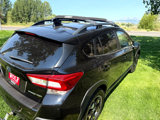Used 2018 Subaru Crosstrek 2.0i Premium w/ Popular Package #2 image 5