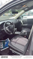 Used 2011 Nissan Rogue SV image 5