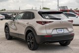 Used 2024 MAZDA CX-30 AWD 2.5 S w/ Select Sport Pkg image 5