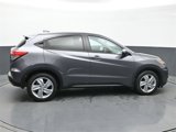 Used 2020 Honda HR-V EX image 6