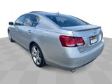 Used 2007 Lexus GS 350 image 6