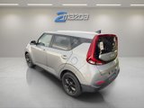 Used 2022 Kia Soul LX w/ Technology Package image 6