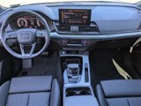 Used 2025 Audi Q5 2.0T Premium image 5