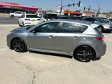Used 2013 MAZDA MAZDA3 Touring image 6