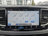 New 2025 Chrysler Pacifica Select image 3