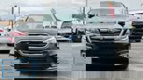 Used 2019 Subaru Legacy 3.6R Limited image 4