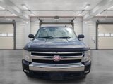 Used 2007 Chevrolet Silverado 1500 LT w/ 1LT Convenience Package image 2