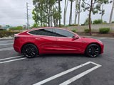 Used 2017 Tesla Model 3 Standard Range image 6