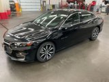 Used 2018 Chevrolet Malibu LT image 5